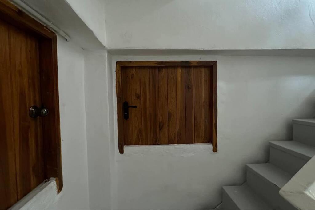 Apartamento Megun Capsule 150 Cm Bangkok Exterior foto