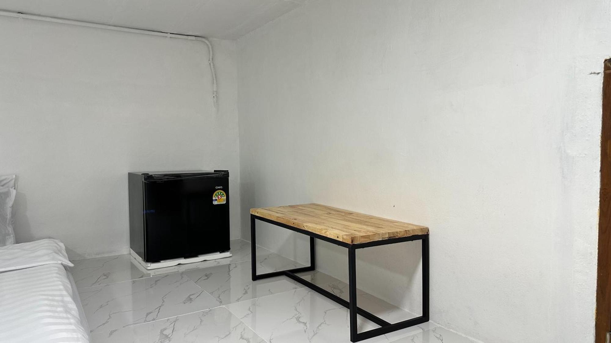 Apartamento Megun Capsule 150 Cm Bangkok Exterior foto